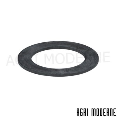 PIECES TRACTEUR CLAAS - Boulonnerie - RONDELLE