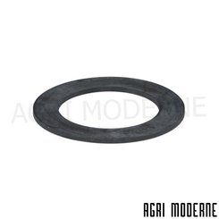 PIECES TRACTEUR CLAAS - Boulonnerie - RONDELLE