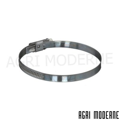 PIECES RECOLTE FENAISON CLAAS - Boulonnerie - COLLIER