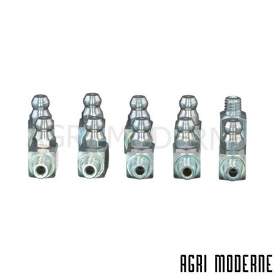 PIECES RECOLTE FENAISON CLAAS - Divers Réparation - GRAISSEUR