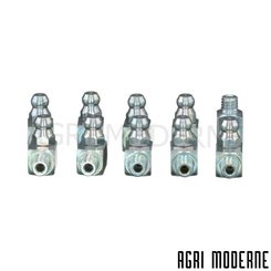 PIECES RECOLTE FENAISON CLAAS - Divers Réparation - GRAISSEUR