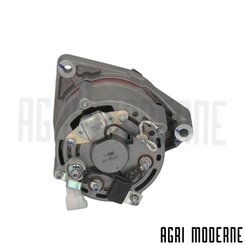 PIECES RECOLTE FENAISON CLAAS - Machines tournantes - ALTERNATEUR