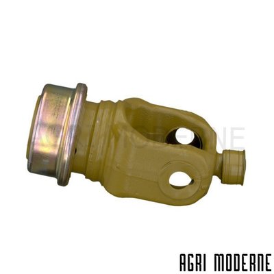 PIECES RECOLTE FENAISON CLAAS - Transmission - FOURCH.-ATTACH.