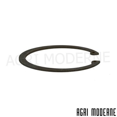 PIECES RECOLTE FENAISON CLAAS - Boulonnerie - CIRCLIPS