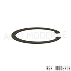 PIECES RECOLTE FENAISON CLAAS - Boulonnerie - CIRCLIPS