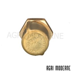 PIECES RECOLTE FENAISON CLAAS - Hydraulique - AERATEUR