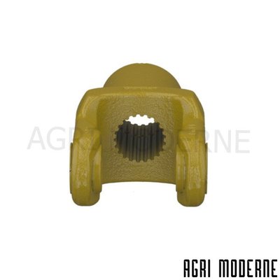 PIECES RECOLTE FENAISON CLAAS - Transmission - FOURCHE