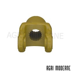 PIECES RECOLTE FENAISON CLAAS - Transmission - FOURCHE