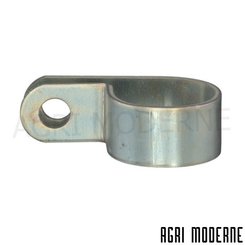 PIECES TRACTEUR CLAAS - Carrosserie - SUPPORT