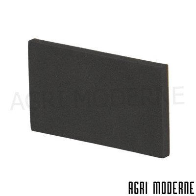 PIECES TRACTEUR CLAAS - Divers Réparation - REVETEMENT