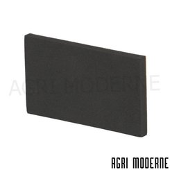 PIECES TRACTEUR CLAAS - Divers Réparation - REVETEMENT