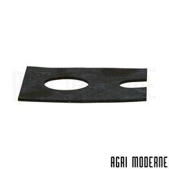 PIECES TRACTEUR CLAAS - Cabines - INSONORISANT