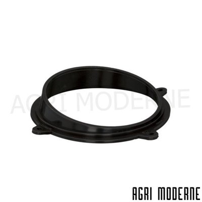 PIECES TRACTEUR CLAAS - Divers Réparation - COUVERCLE DE PROTEC.