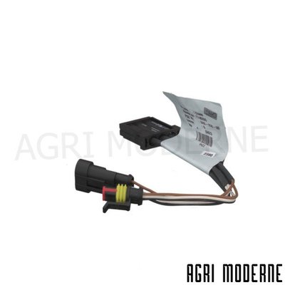 PIECES RECOLTE FENAISON CLAAS - Outillage - RACC.DE MESURAGE