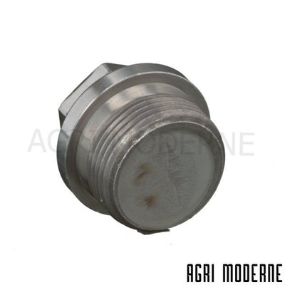 PIECES RECOLTE FENAISON CLAAS - Boulonnerie - VIS DE FERMETURE