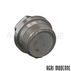 PIECES RECOLTE FENAISON CLAAS - Boulonnerie - VIS DE FERMETURE