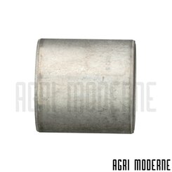 PIECES RECOLTE FENAISON CLAAS - Roulements - DOUILLE