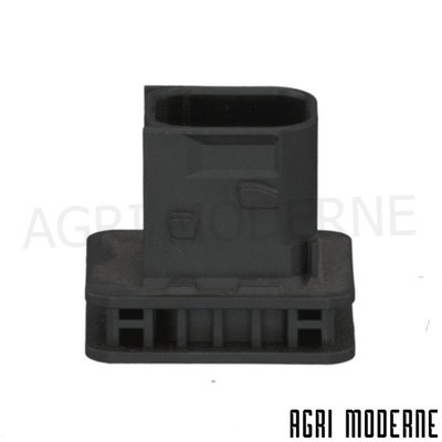 PIECES RECOLTE FENAISON CLAAS - Divers Maintenance - FICHE ISOLANTE