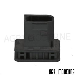 PIECES RECOLTE FENAISON CLAAS - Divers Maintenance - FICHE ISOLANTE