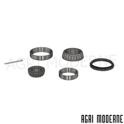 PIECES TRACTEUR CLAAS - Roulements - ROUL ROULEAUX CON