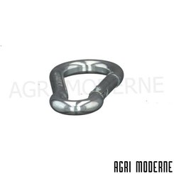 PIECES RECOLTE FENAISON CLAAS - Divers Réparation - CROCHET