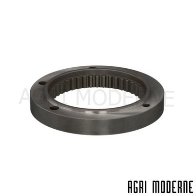 PIECES RECOLTE FENAISON CLAAS - Divers accessoires - BAGUE