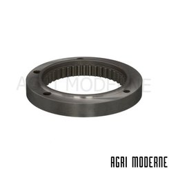 PIECES RECOLTE FENAISON CLAAS - Divers accessoires - BAGUE