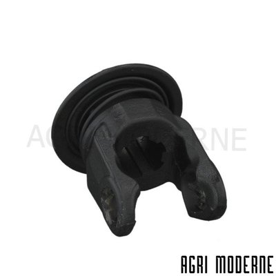 PIECES RECOLTE FENAISON CLAAS - Transmission - FOURCHE EXTERIEUR