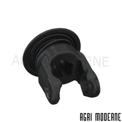 PIECES RECOLTE FENAISON CLAAS - Transmission - FOURCHE EXTERIEUR