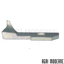 PIECES RECOLTE FENAISON CLAAS - Usure Presse - PIECE DE PRESSION