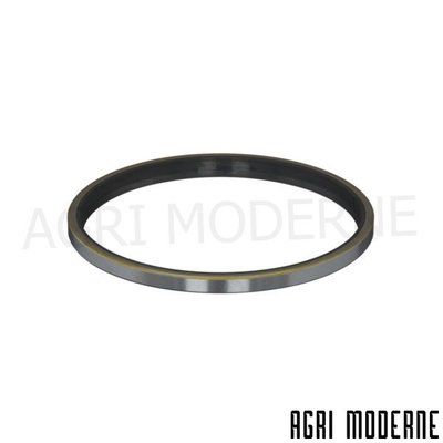 PIECES TRACTEUR CLAAS - Joints - BAGUE D'ETANCHEITE