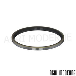 PIECES TRACTEUR CLAAS - Joints - BAGUE D'ETANCHEITE