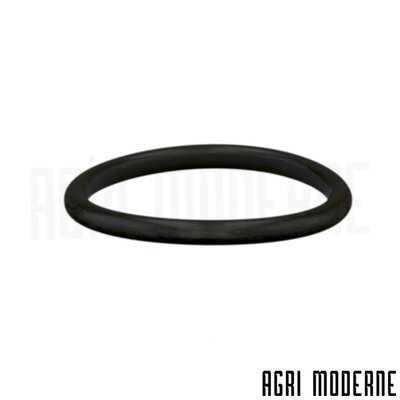 PIECES TRACTEUR CLAAS - Joints - JOINT TORIQUE