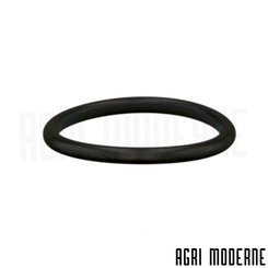 PIECES TRACTEUR CLAAS - Joints - JOINT TORIQUE