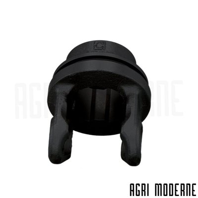 PIECES RECOLTE FENAISON CLAAS - Transmission - FOURCHETTE INTER.