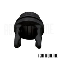 PIECES RECOLTE FENAISON CLAAS - Transmission - FOURCHETTE INTER.