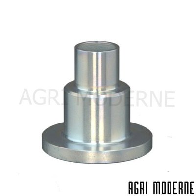 PIECES RECOLTE FENAISON CLAAS - Divers Réparation - DOUILLE