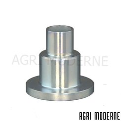 PIECES RECOLTE FENAISON CLAAS - Divers Réparation - DOUILLE