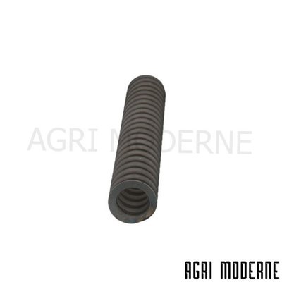 PIECES RECOLTE FENAISON CLAAS - Hydraulique - RESSORT-COMPRES.