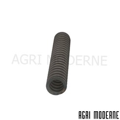 PIECES RECOLTE FENAISON CLAAS - Hydraulique - RESSORT-COMPRES.