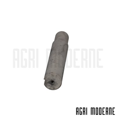 PIECES RECOLTE FENAISON CLAAS - Transmission - ARBRE ENTRAINEMENT