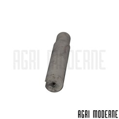 PIECES RECOLTE FENAISON CLAAS - Transmission - ARBRE ENTRAINEMENT