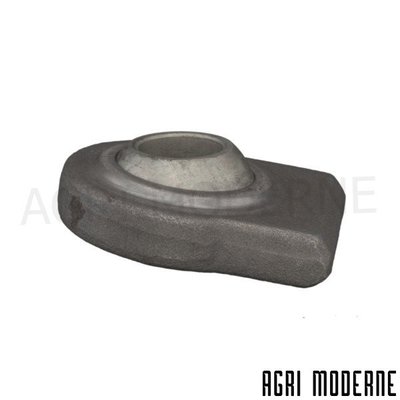 PIECES TRACTEUR CLAAS - Attelages - EMBOUT A ROTULE D26