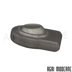 PIECES TRACTEUR CLAAS - Attelages - EMBOUT A ROTULE D26