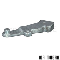 PIECES TRACTEUR CLAAS - Attelages - VERROU-SURETE