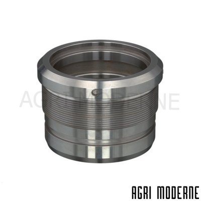 PIECES RECOLTE FENAISON CLAAS - Hydraulique - ECROU DE GUIDAGE