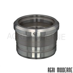 PIECES RECOLTE FENAISON CLAAS - Hydraulique - ECROU DE GUIDAGE