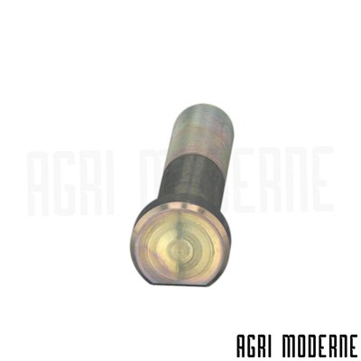 PIECES TRACTEUR CLAAS - Boulonnerie - BOULON FILETE
