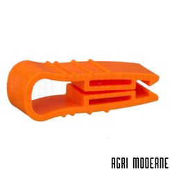 PIECES TRACTEUR CLAAS - Outillage - OUTILLAGE