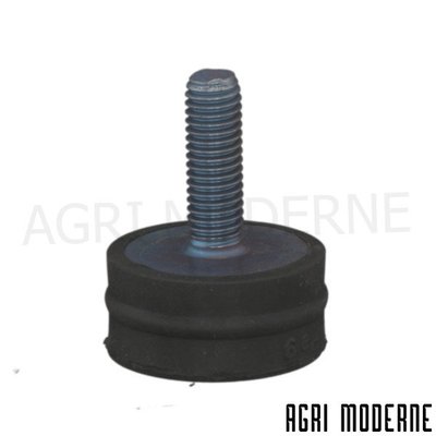 PIECES RECOLTE FENAISON CLAAS - Divers Réparation - PLOT AMORTISSEUR